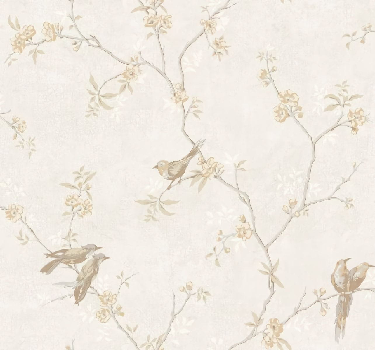 Товар добавлен в корзину