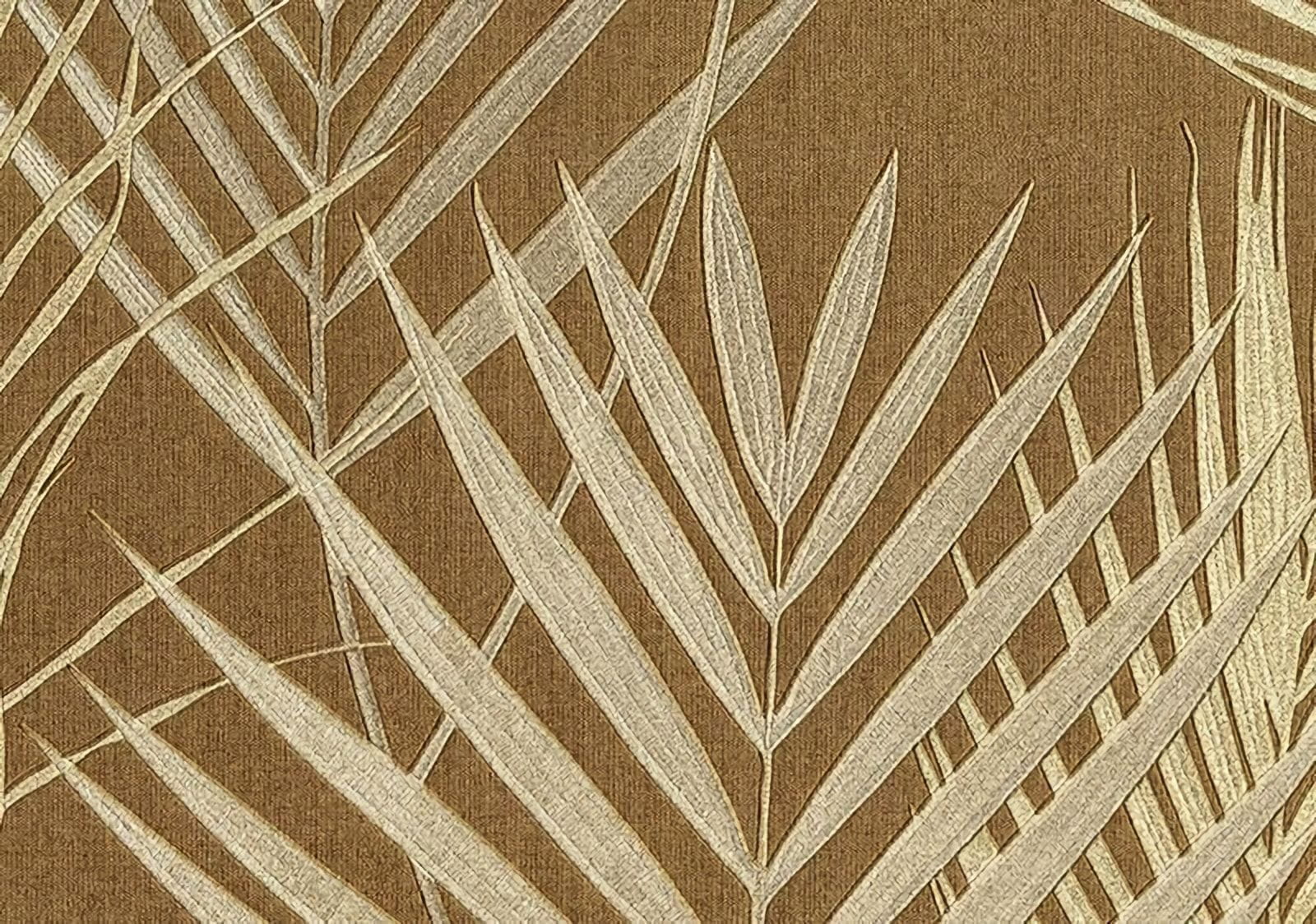 Товар добавлен в корзину