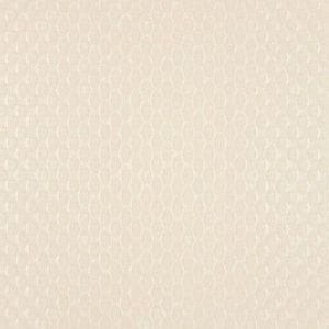 немецкие флизелиновые полностью обои в комнату 3д эффект Architects Paper Squared 8710-53 На фото немецкие флизелиновые полностью обои в комнату 3д эффект Architects Paper Squared 8710-53