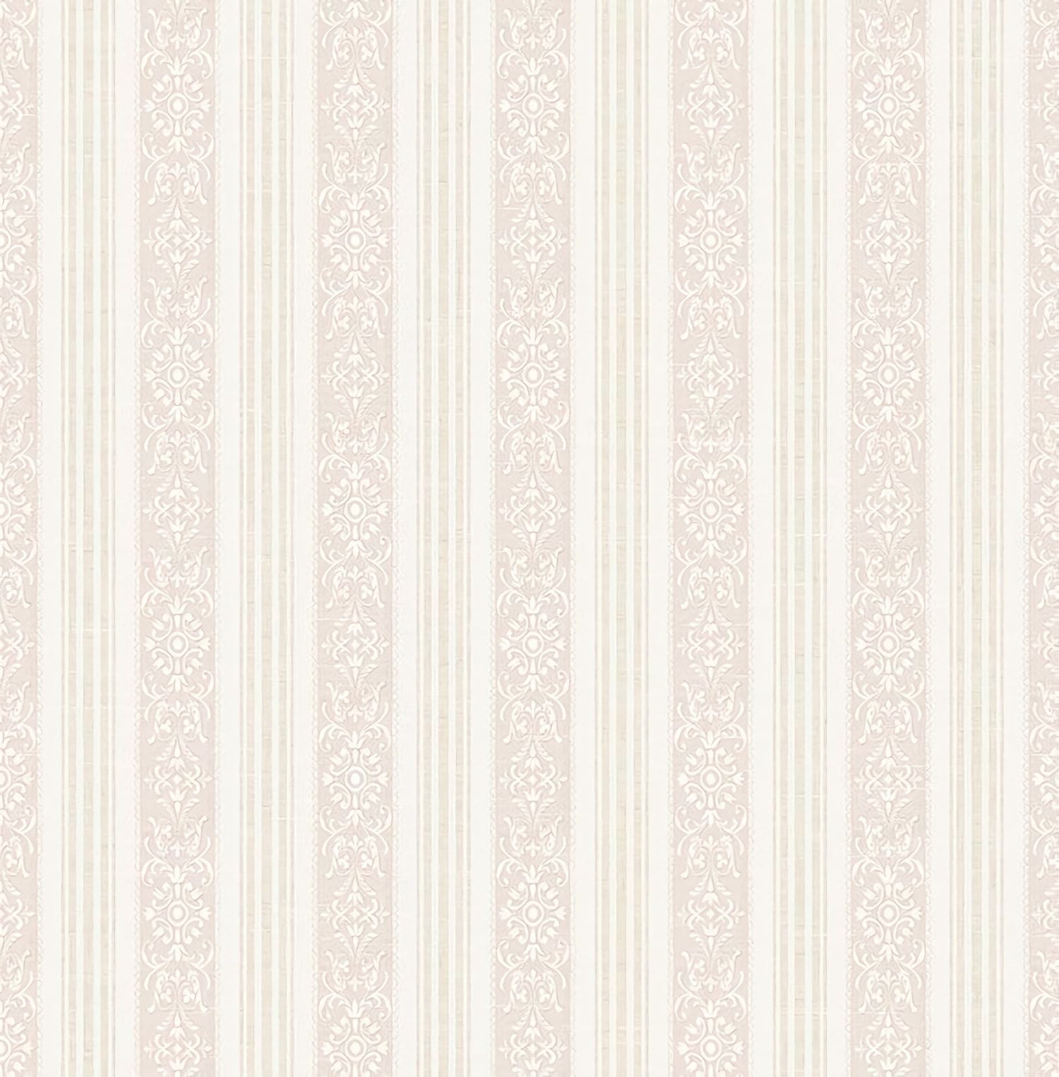 Товар добавлен в корзину