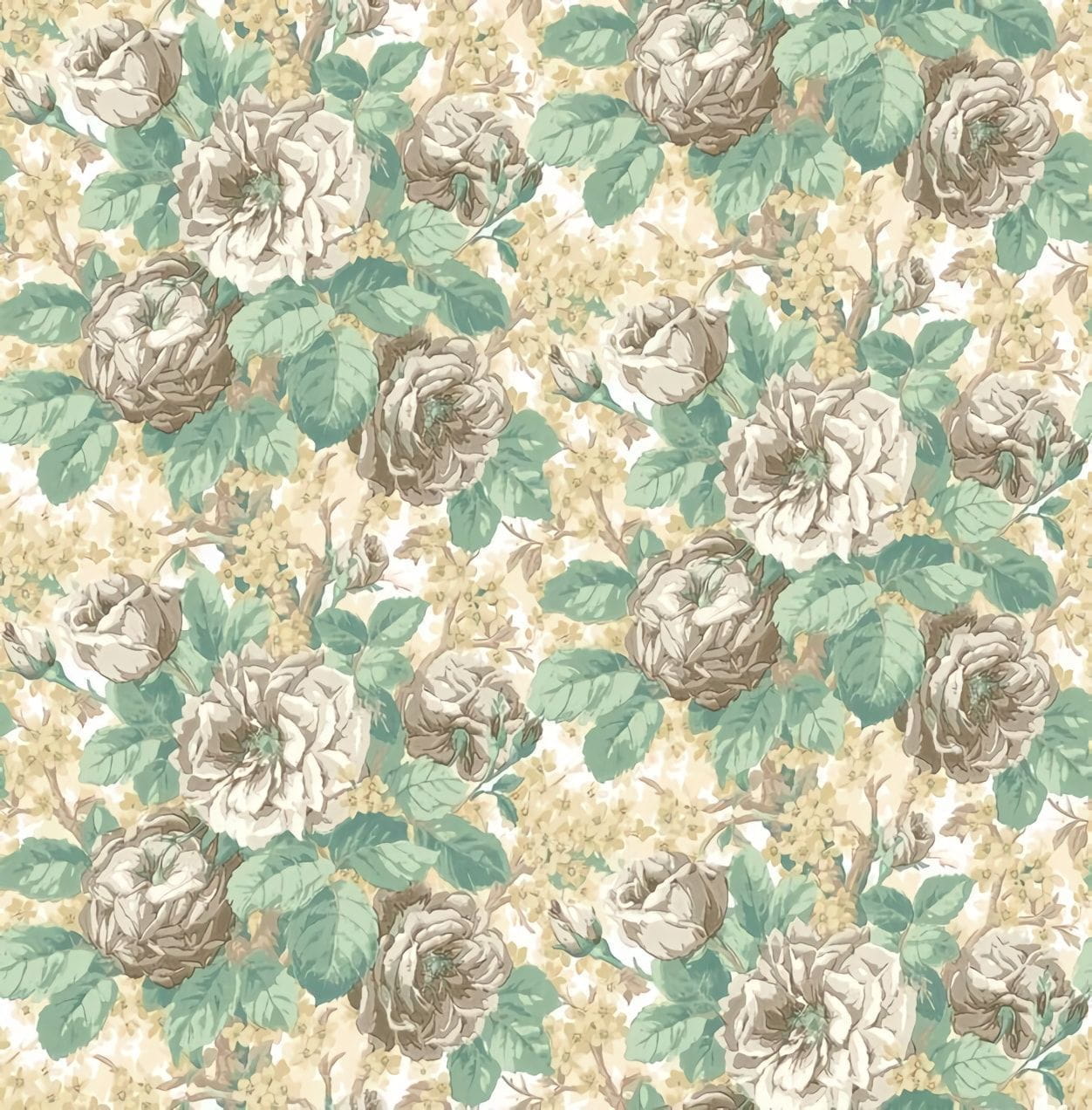 Товар добавлен в корзину