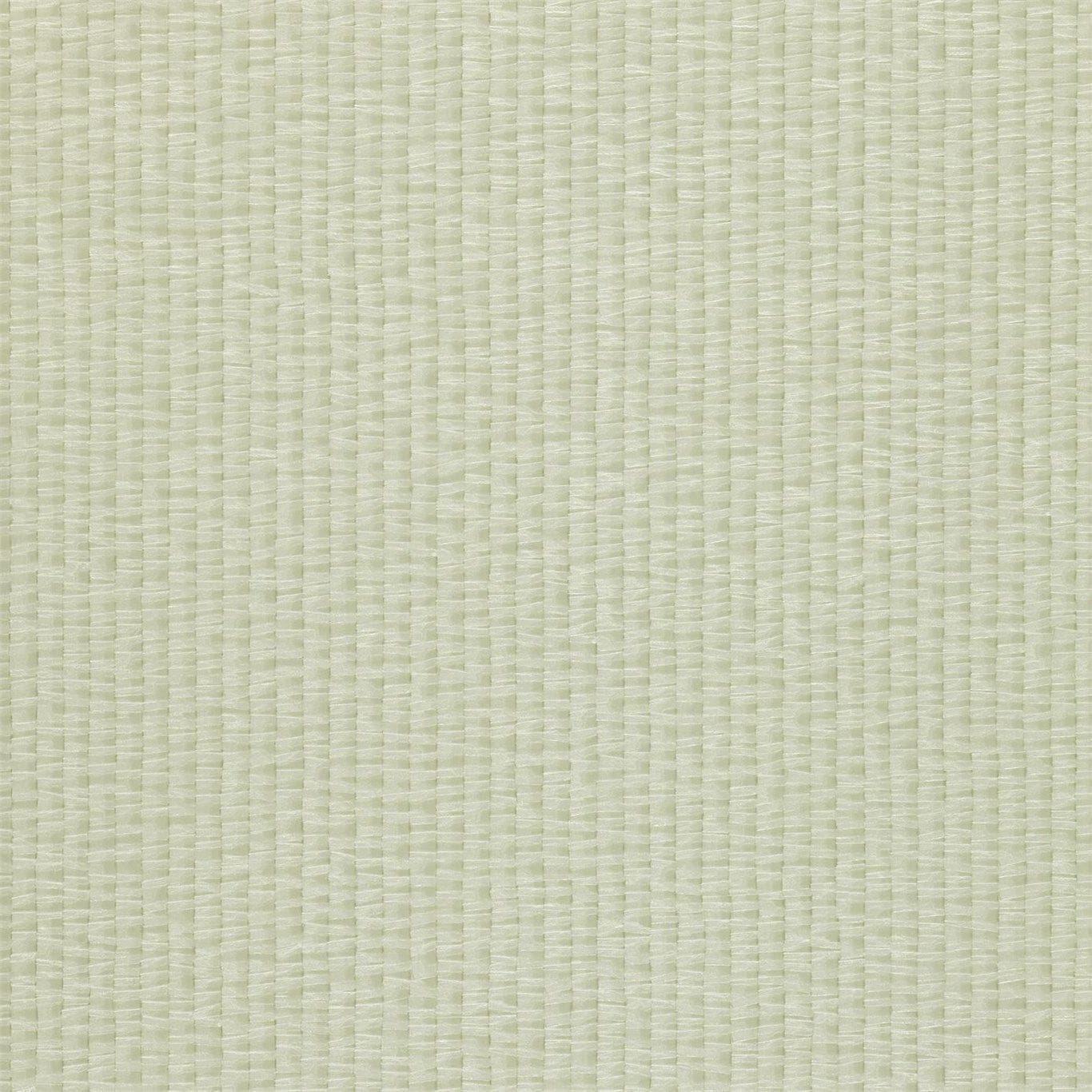 Товар добавлен в корзину