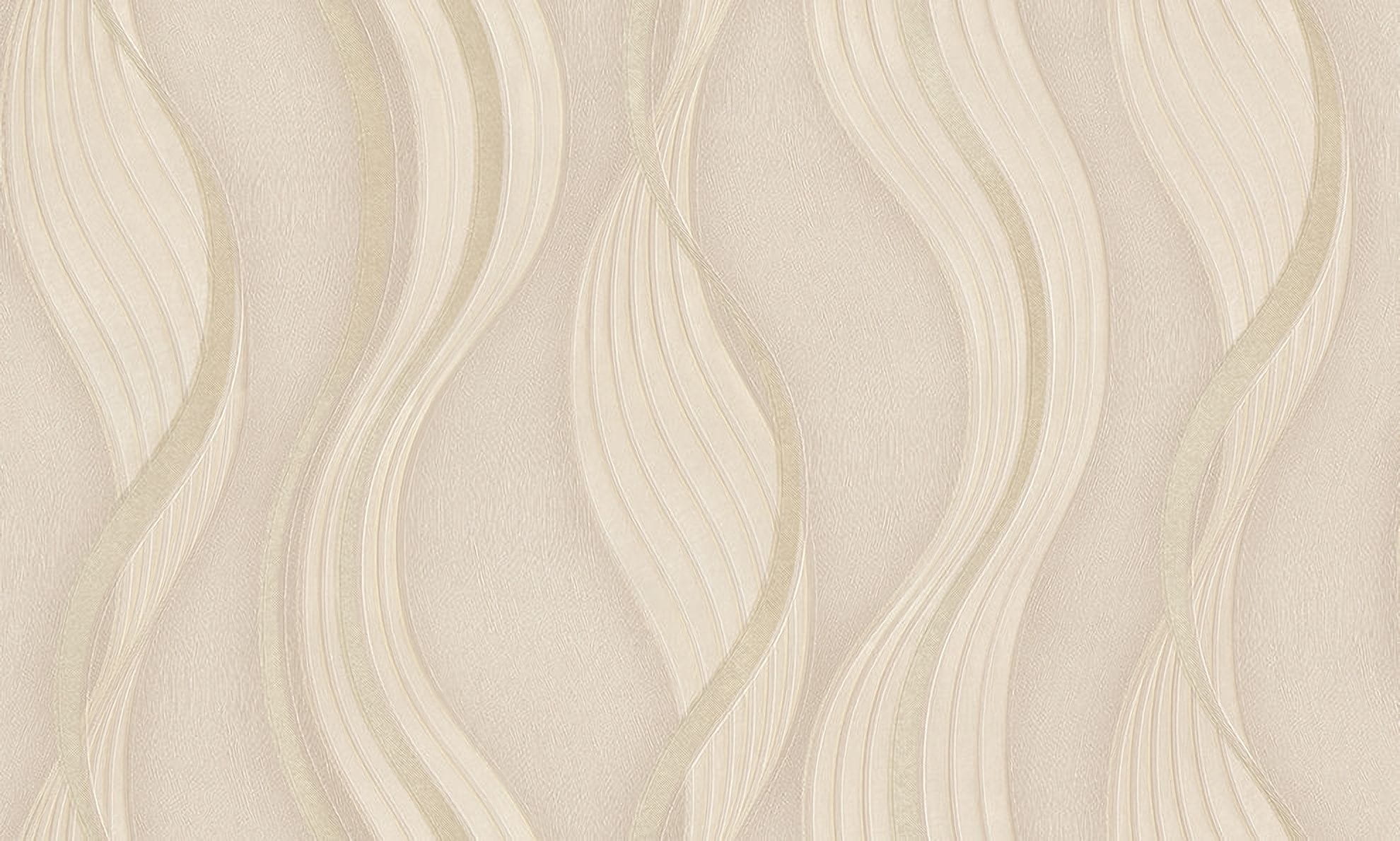 Товар добавлен в корзину