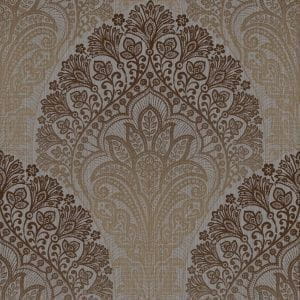 обои Decoprint в восточном стиле Spectrum SP-18243 На фото обои Decoprint в восточном стиле Spectrum SP-18243