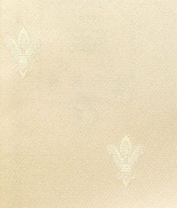 текстильные обои бежевые Print 4 Via Della Spiga 4570-E1 На фото текстильные обои бежевые Print 4 Via Della Spiga 4570-E1
