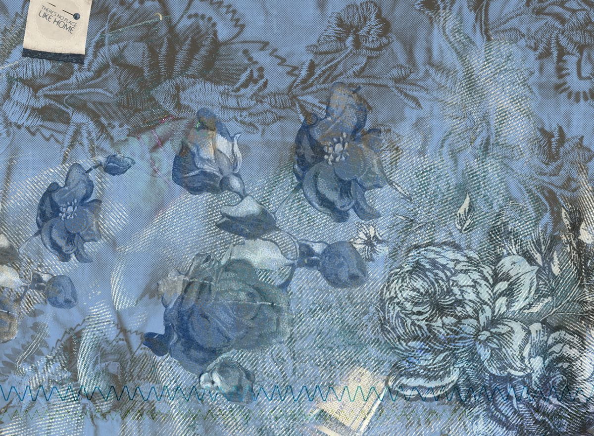 Товар добавлен в корзину