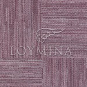 российские премиум обои Loymina с геометрией арт-деко Hypnose F12-120 На фото российские премиум обои Loymina с геометрией арт-деко Hypnose F12-120