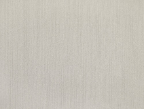 Обои Elysium Букле E82623