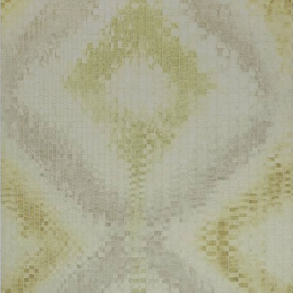 Товар добавлен в корзину