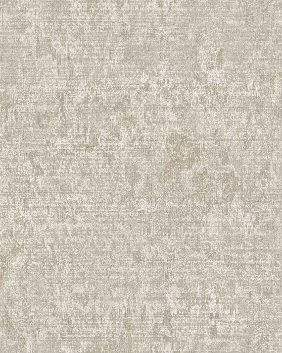 Обои MS10204 La Storia Обои MS10204 La Storia