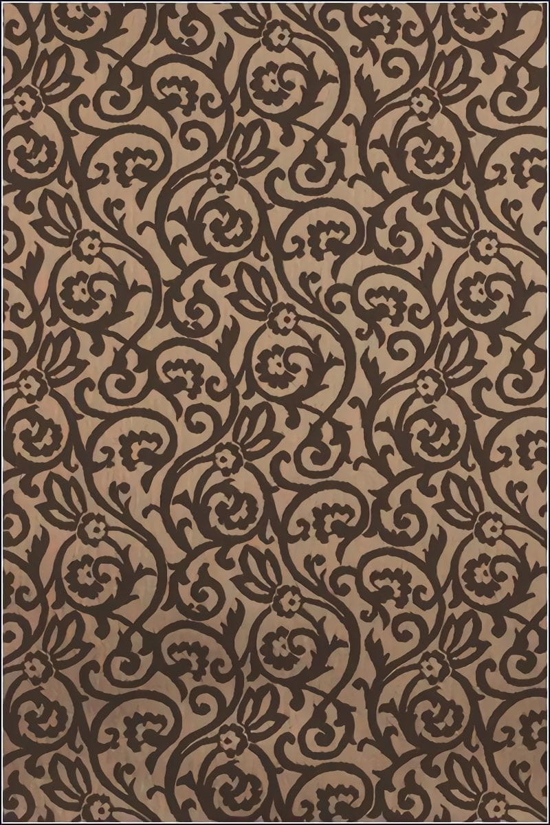 Товар добавлен в корзину