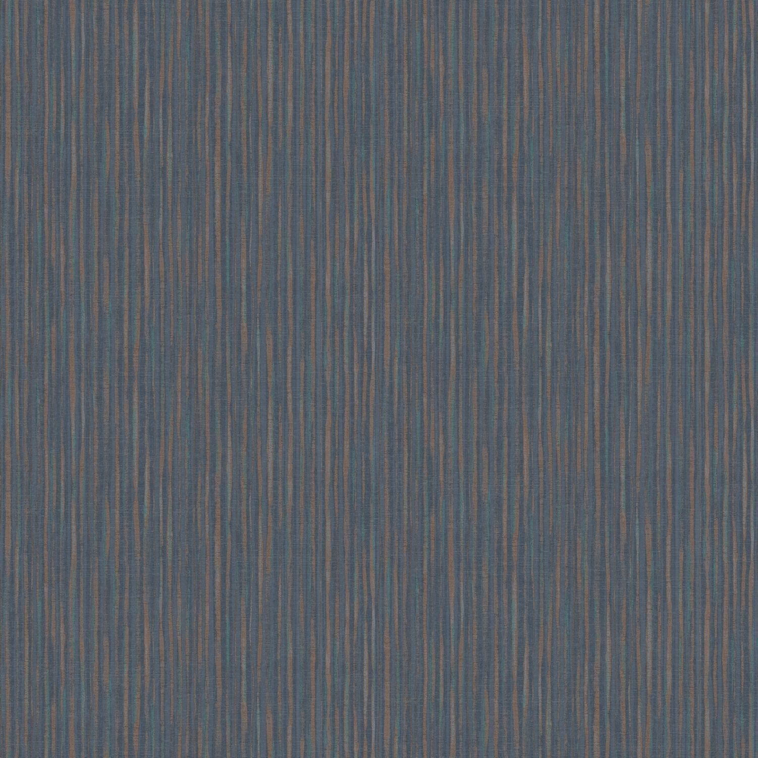 Товар добавлен в корзину