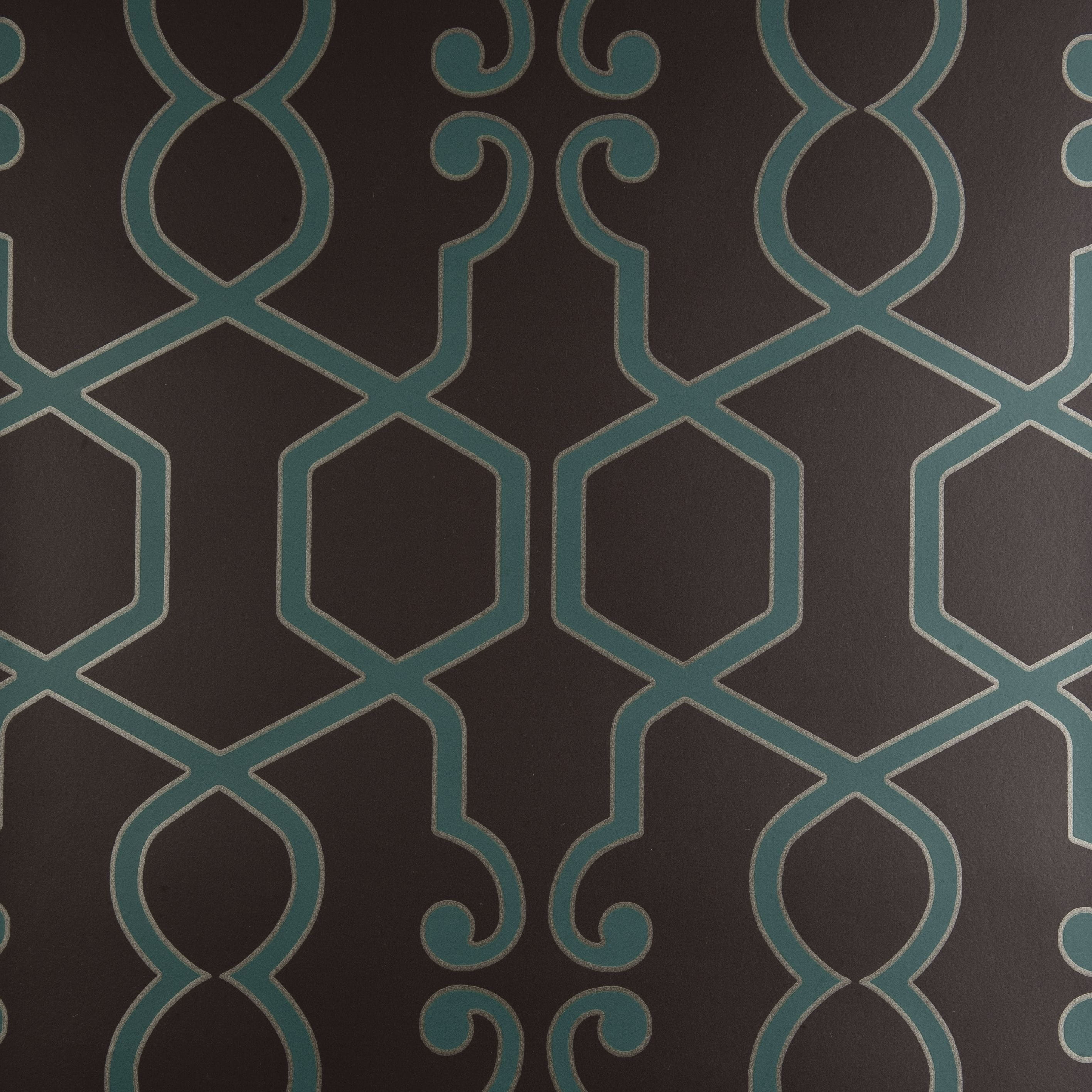 Товар добавлен в корзину