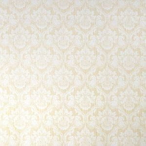 бельгийские дешевые виниловые обои на бумажной основе в гостиную GranDeco Grand Classic 36106 На фото бельгийские дешевые виниловые обои на бумажной основе в гостиную GranDeco Grand Classic 36106