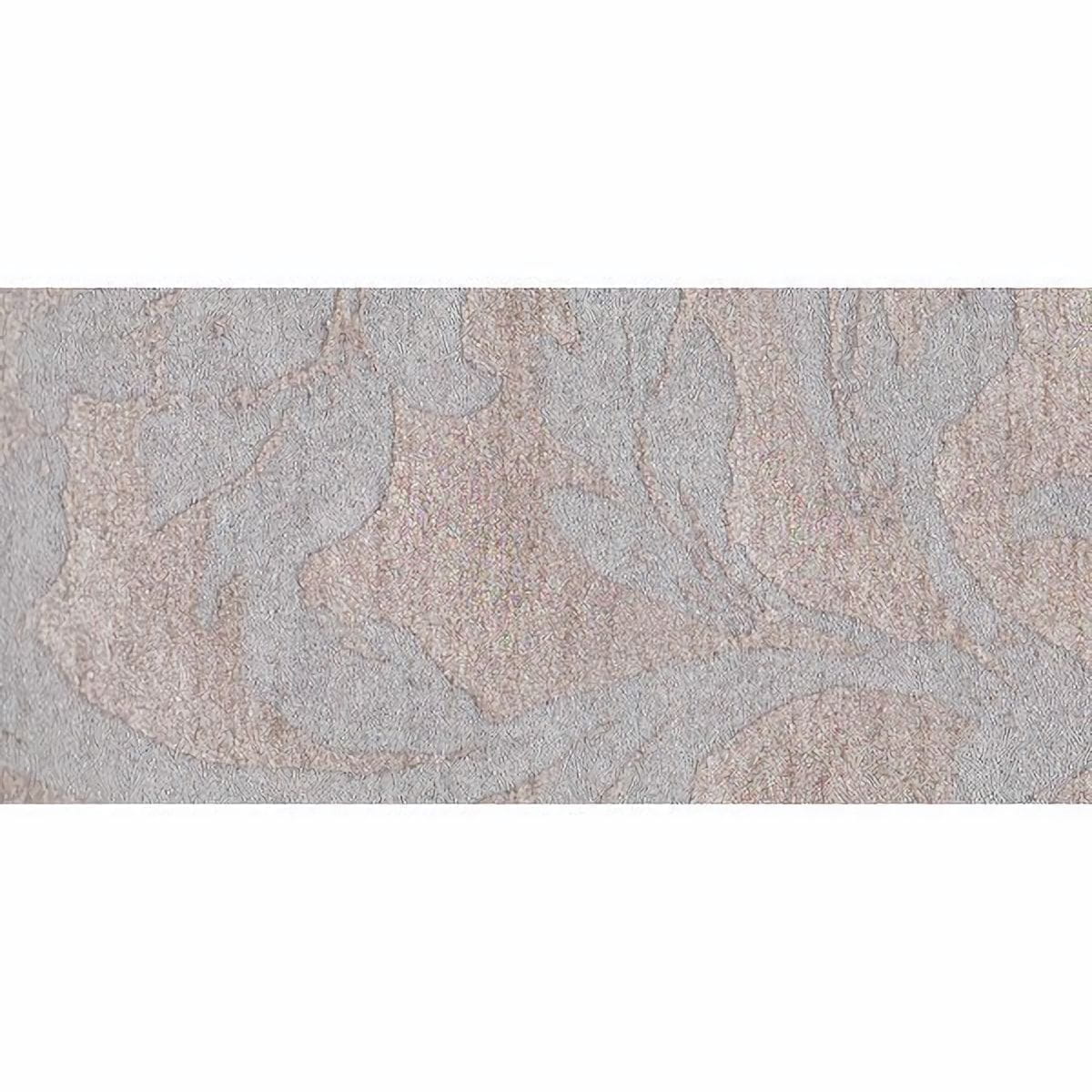 Товар добавлен в корзину