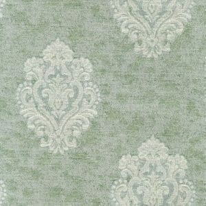 Arlin ZenZero 12-ZZ-C На фото  Arlin ZenZero 12-ZZ-C