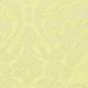 Обои Desima Noble Line 9273 Обои Desima Noble Line 9273