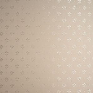 элитные текстильные обои капучино Epoca Wallcoverings в классическом стиле Tesoro KTE03043 На фото элитные текстильные обои капучино Epoca Wallcoverings в классическом стиле Tesoro KTE03043