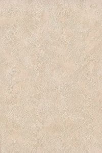 дешевые флизелиновые обои для кухни Euro Decor в стиле хай-тек Rosalina 1132-04 На фото дешевые флизелиновые обои для кухни Euro Decor в стиле хай-тек Rosalina 1132-04