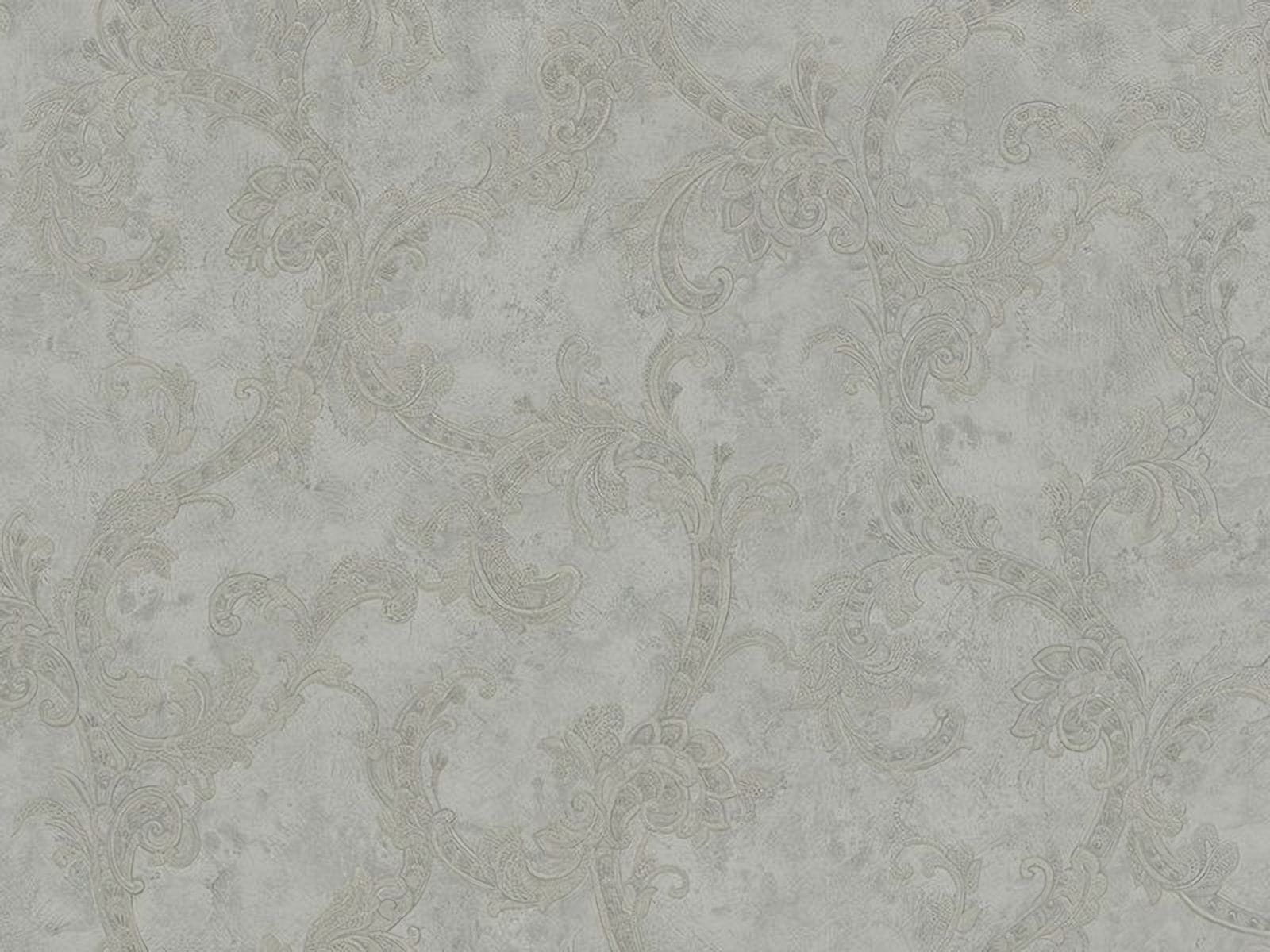 Товар добавлен в корзину