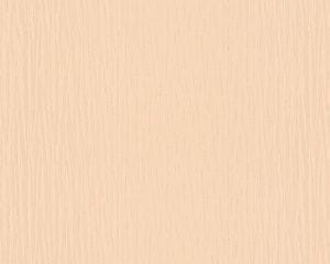 немецкие виниловые обои розовые в комнату AS-Creation с полосой Luxury Wallpaper 30430-2 На фото немецкие виниловые обои розовые в комнату AS-Creation с полосой Luxury Wallpaper 30430-2
