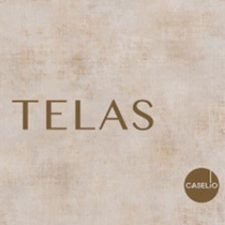 Telas Caselio Telas
