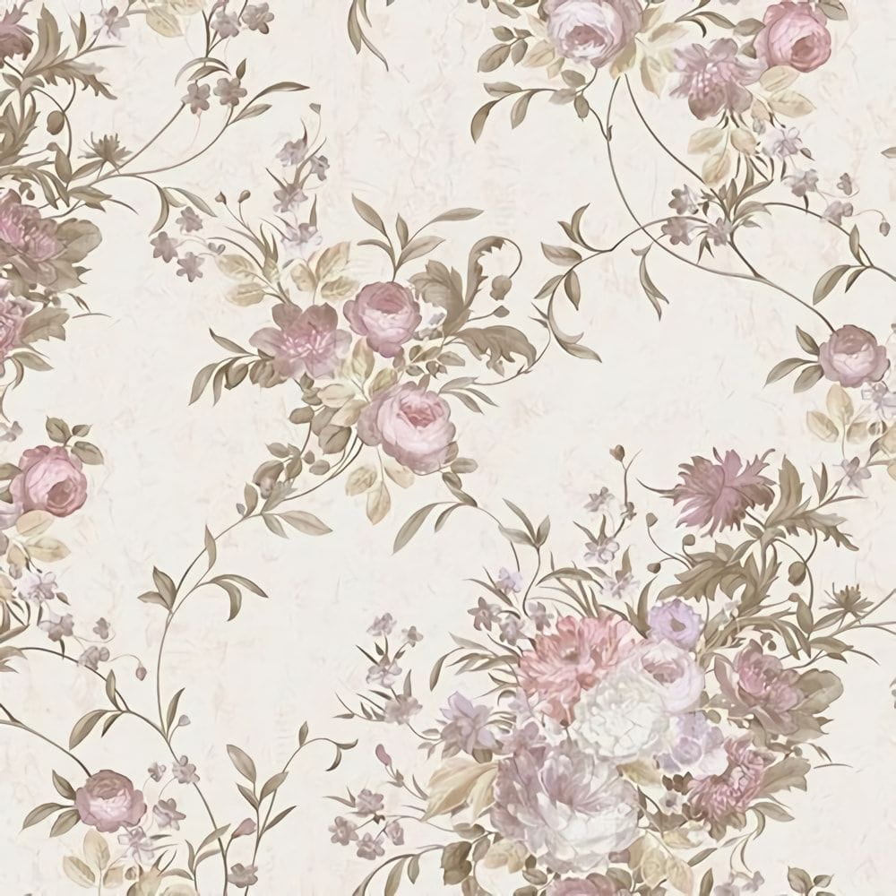 Товар добавлен в корзину