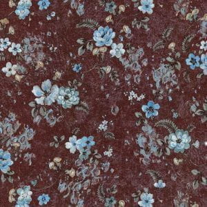 дорогие флизелиновые обои Roberto Cavalli в стиле прованс Home 6 17021 На фото дорогие флизелиновые обои Roberto Cavalli в стиле прованс Home 6 17021