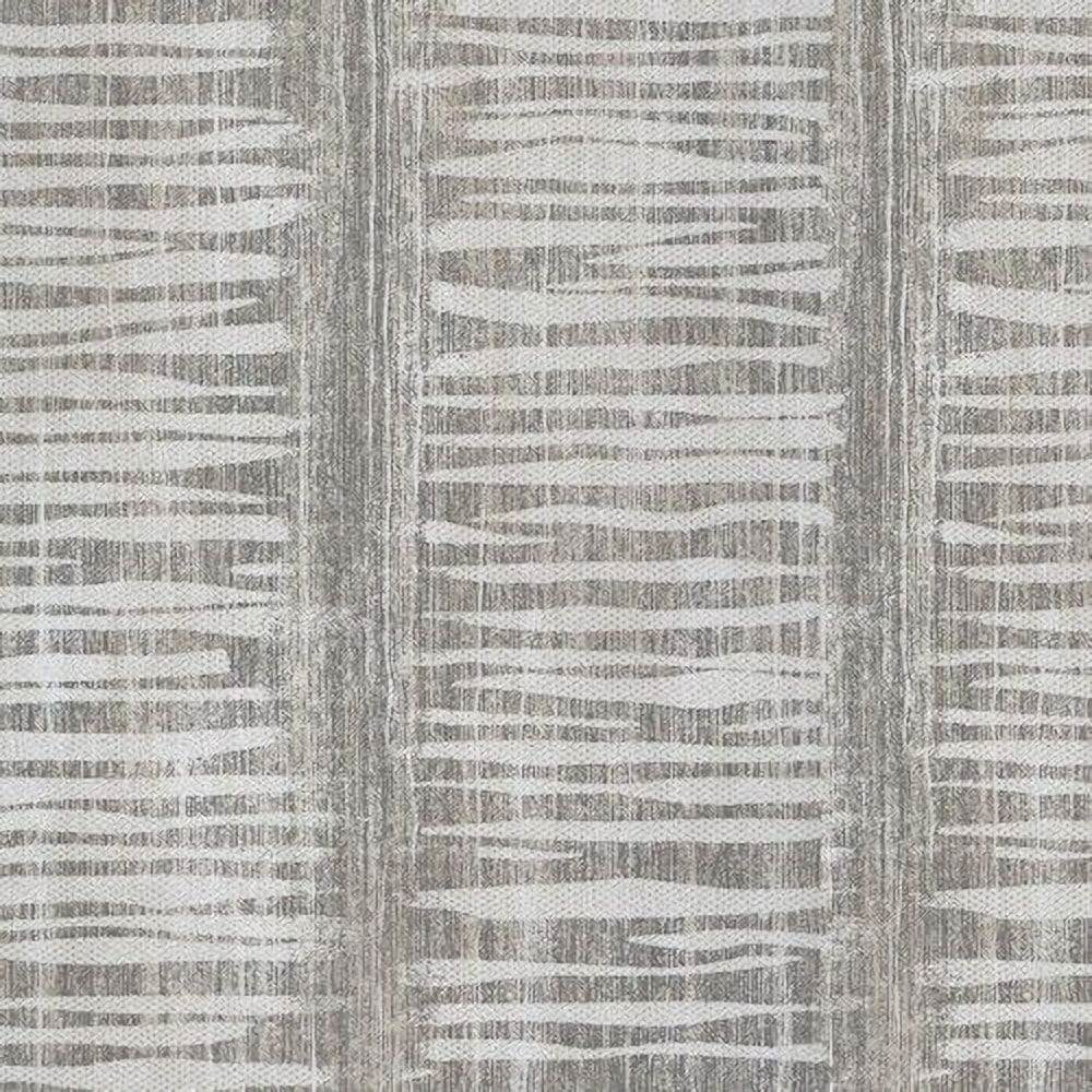 Товар добавлен в корзину