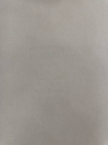 итальянские обои Studio Italia Collection Prisma PM20012 На фото итальянские обои Studio Italia Collection Prisma PM20012