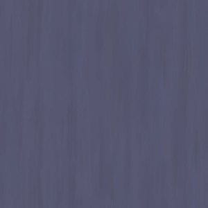 флизелиновые полностью обои синие в гостиную однотонные стиле хай-тек Decoprint Yala YA-19528 На фото флизелиновые полностью обои синие в гостиную однотонные стиле хай-тек Decoprint Yala YA-19528