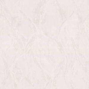 обои розовые в коридор Euro Decor Camelia 7150-08 На фото обои розовые в коридор Euro Decor Camelia 7150-08