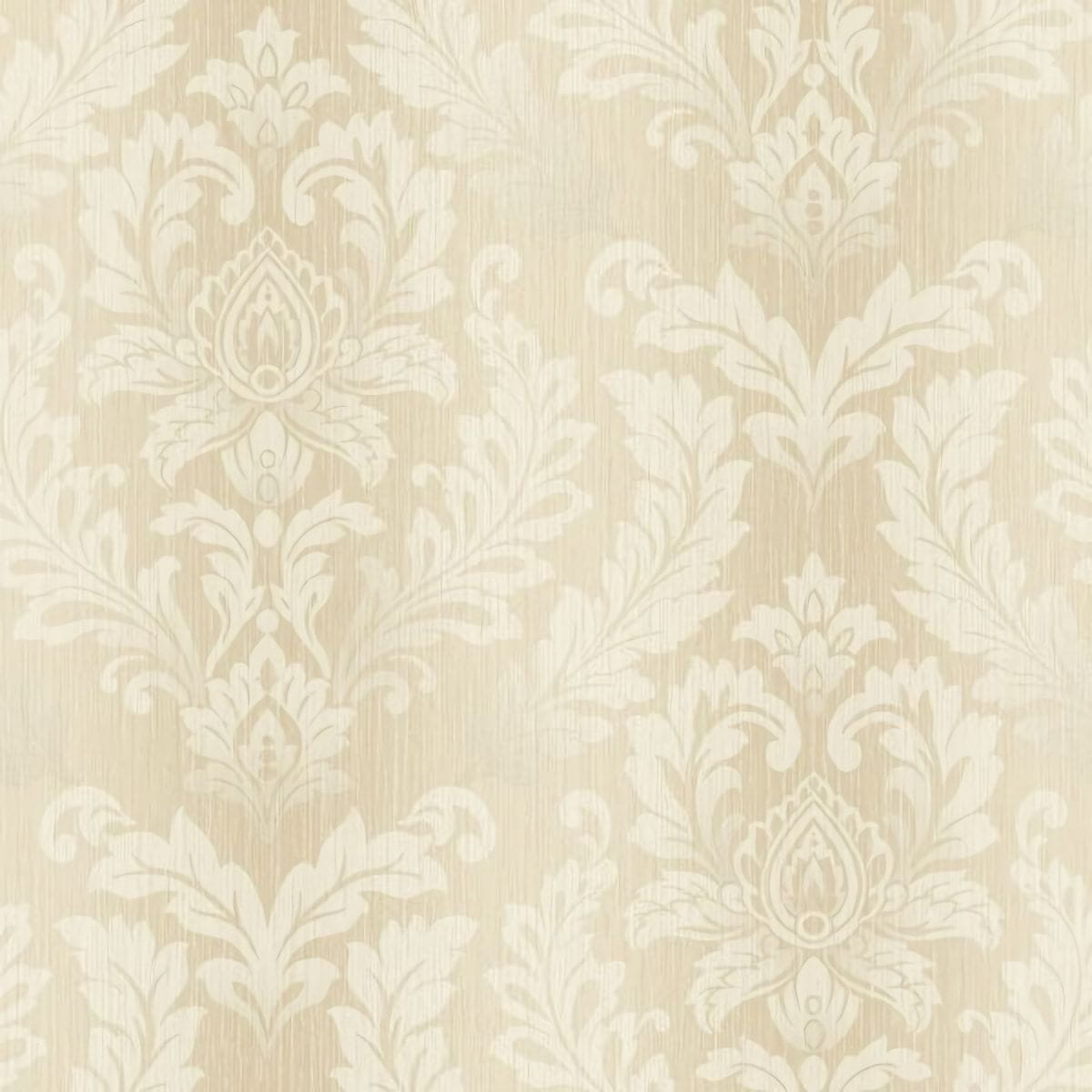 Товар добавлен в корзину