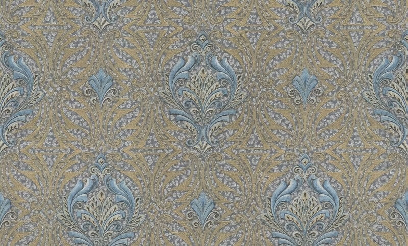 Товар добавлен в корзину