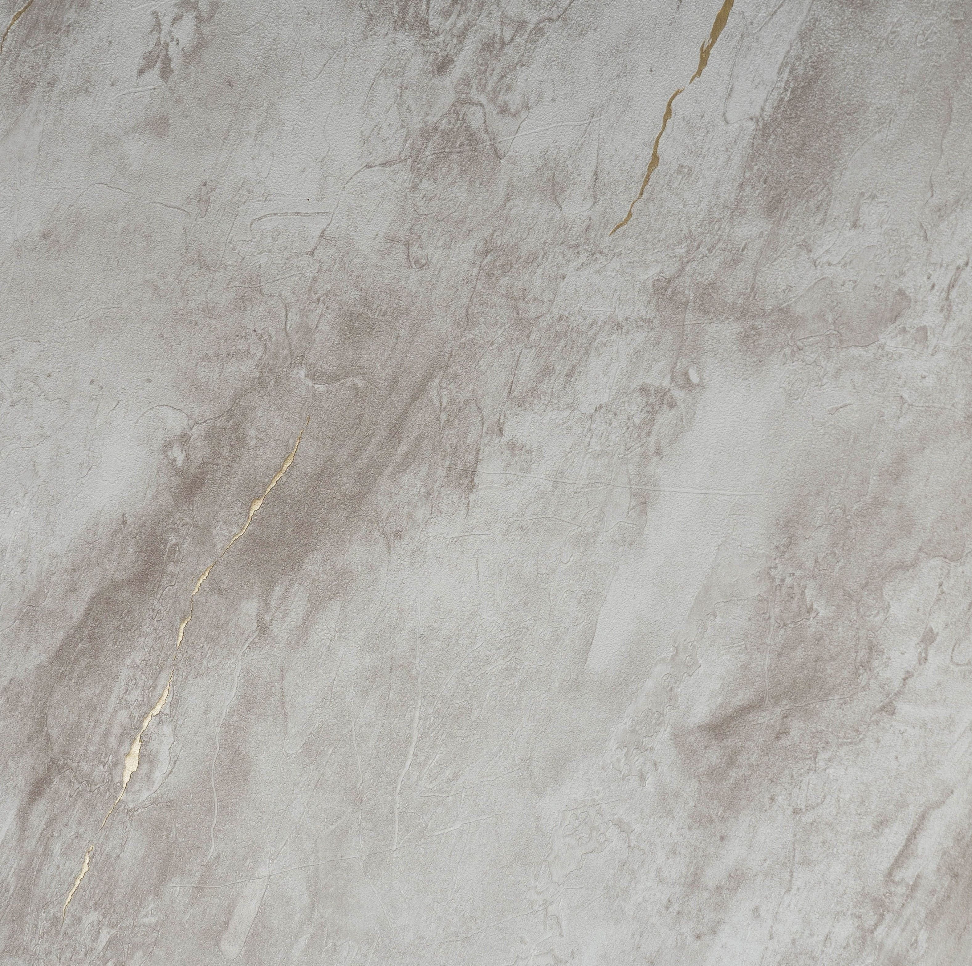 Товар добавлен в корзину