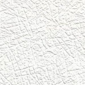 премиум обои белые Marburg «под штукатурку» под покраску Patent Decor 73302 На фото премиум обои белые Marburg «под штукатурку» под покраску Patent Decor 73302