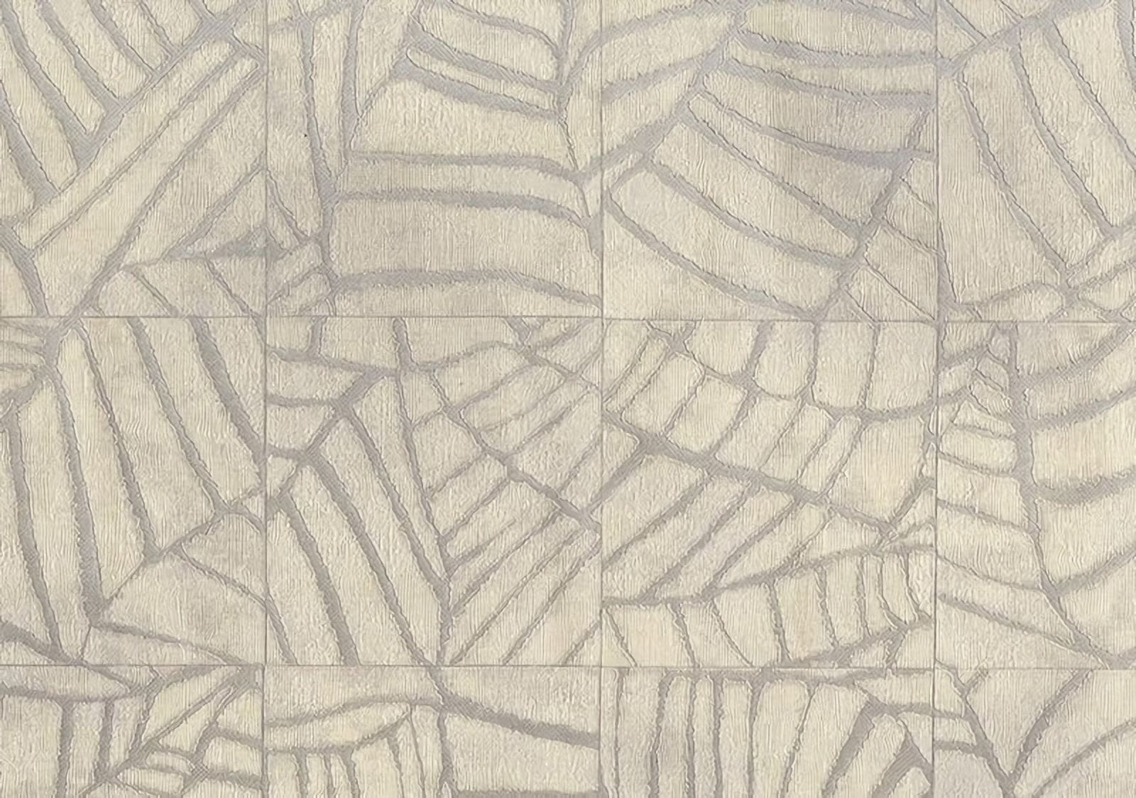 Товар добавлен в корзину