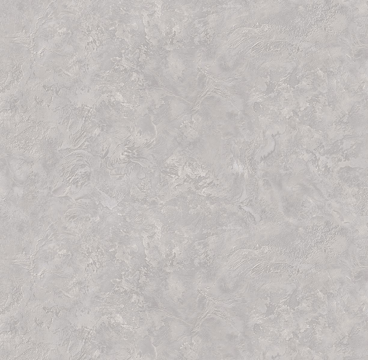 Товар добавлен в корзину