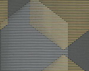 обои от1 2000 до 3000 design id AS-Creation Reflection 31997-4 На фото обои от1 2000 до 3000 design id AS-Creation Reflection 31997-4