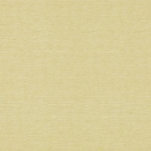 английские премиум бумажные обои Harlequin «под рогожку» в стиле хай-тек Textures and Plains 26818 На фото английские премиум бумажные обои Harlequin «под рогожку» в стиле хай-тек Textures and Plains 26818