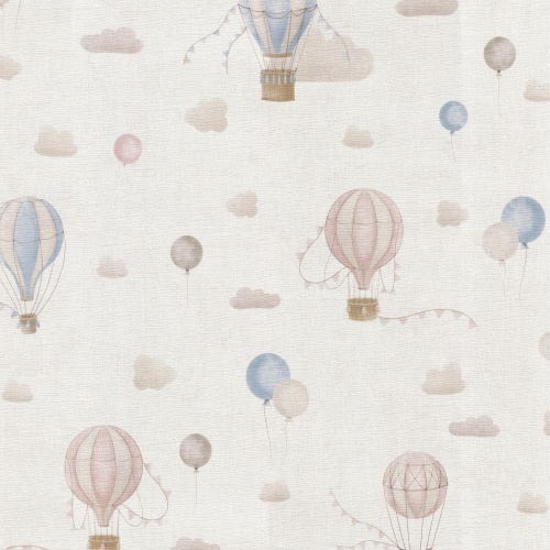 Обои AS-Creation Mia+Paul 78700-1