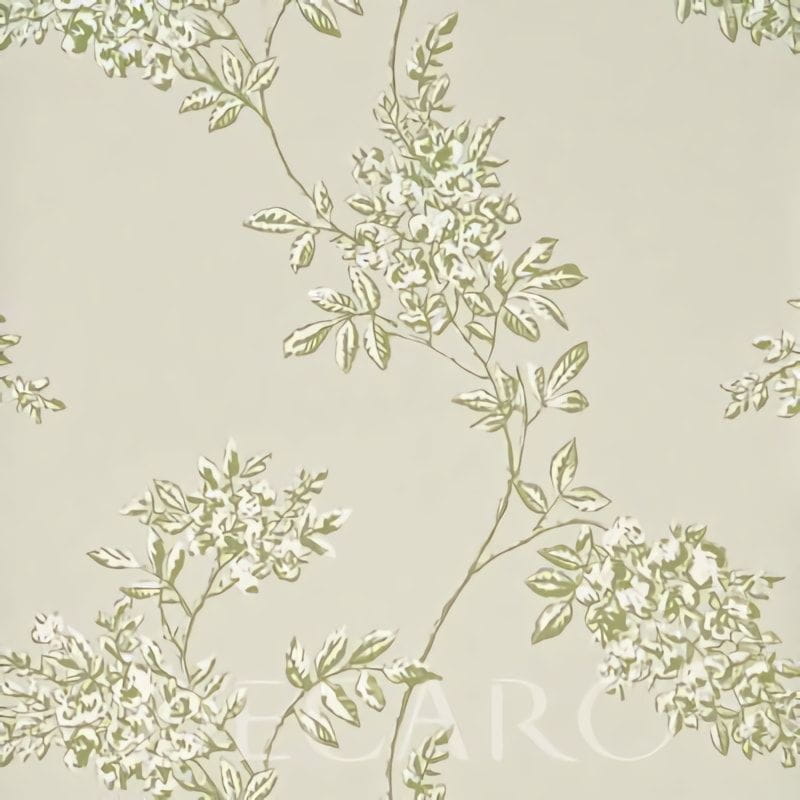 Товар добавлен в корзину