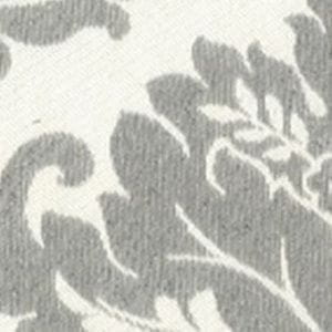 итальянские текстильные обои серые в комнату Sangiorgio Mantova M8400-7015 На фото итальянские текстильные обои серые в комнату Sangiorgio Mantova M8400-7015