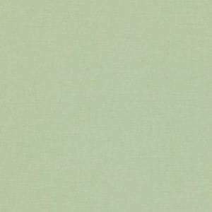 английские бумажные обои светло-зеленые в комнату однотонные Harlequin Textures and Plains 20113 На фото английские бумажные обои светло-зеленые в комнату однотонные Harlequin Textures and Plains 20113