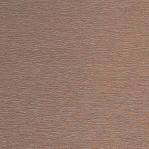 обои коричневые Epoca Wallcoverings однотонные Raffaello KTE04034 На фото обои коричневые Epoca Wallcoverings однотонные Raffaello KTE04034