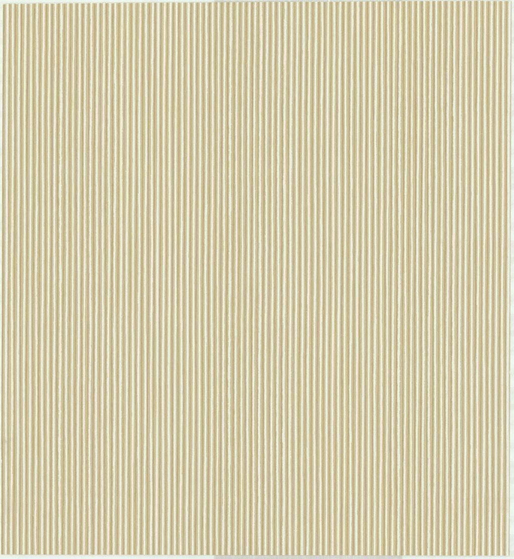 Товар добавлен в корзину