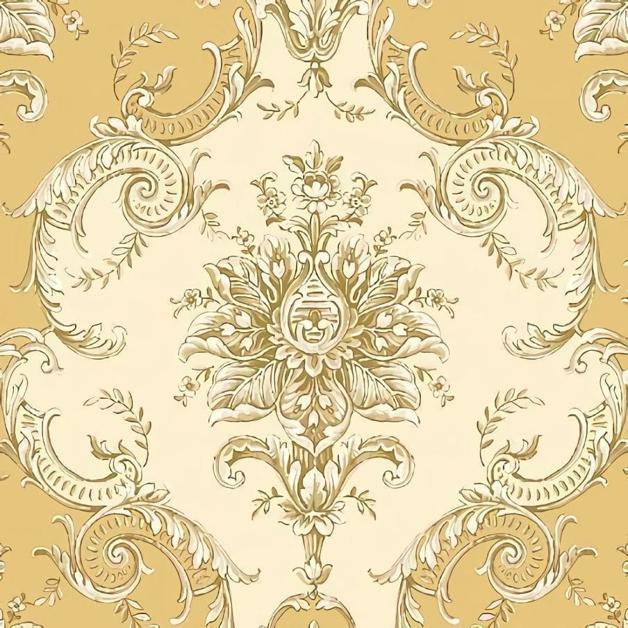 Товар добавлен в корзину