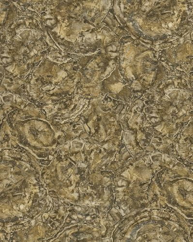 Обои Decori Decori Carrara 85615 Обои Decori Decori Carrara 85615