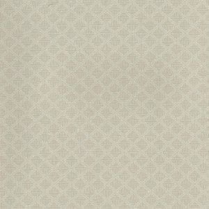 американские премиум виниловые обои на бумажной основе серые с геометрией York Luxury Finishes COD0324N На фото американские премиум виниловые обои на бумажной основе серые с геометрией York Luxury Finishes COD0324N