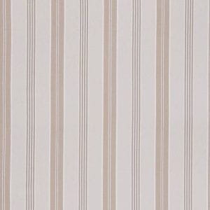 обои капучино в гостиную Fabricut French general St Remy Linen Fabric На фото обои капучино в гостиную Fabricut French general St Remy Linen Fabric